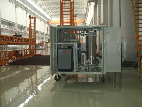 AD-300P-