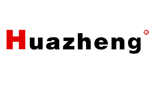 Huazheng  Elektrinis  Gamyba  (Baodingas)  Co.,  Ltd